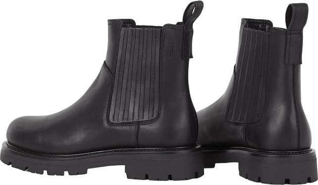 Product gallery image number 5 for product Cameron Chelsea Boots - Men's
