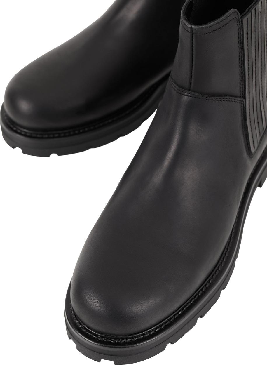 Product gallery image number 4 for product Cameron Chelsea Boots - Men's
