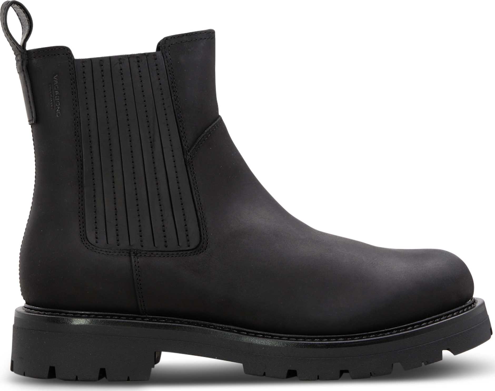 Product image for Cameron Chelsea Boots - Men's