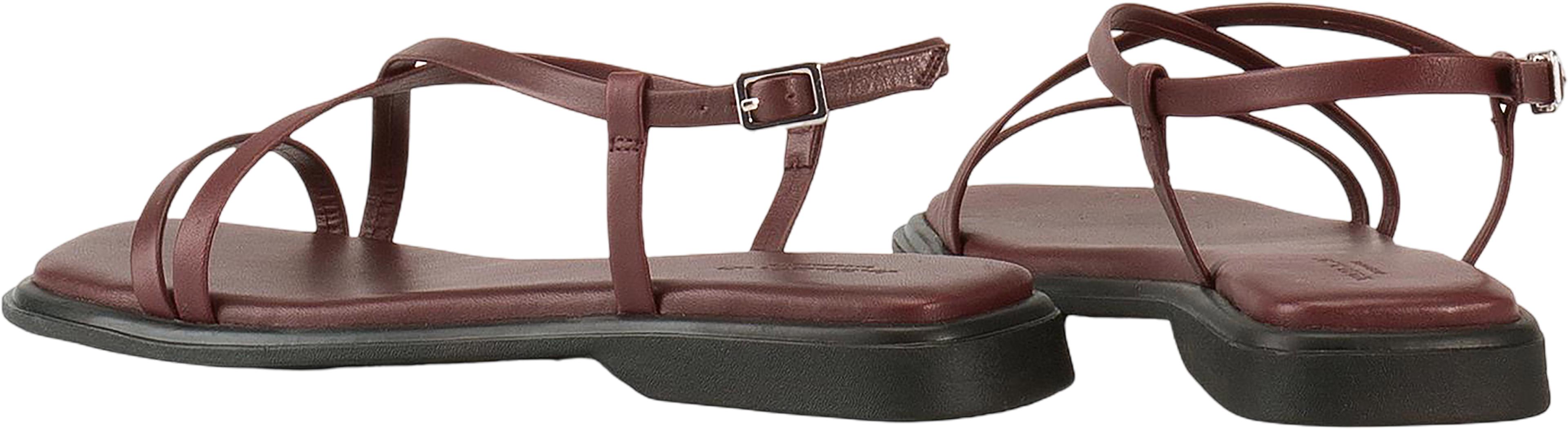 Product gallery image number 2 for product Izzy Sandals - Women's