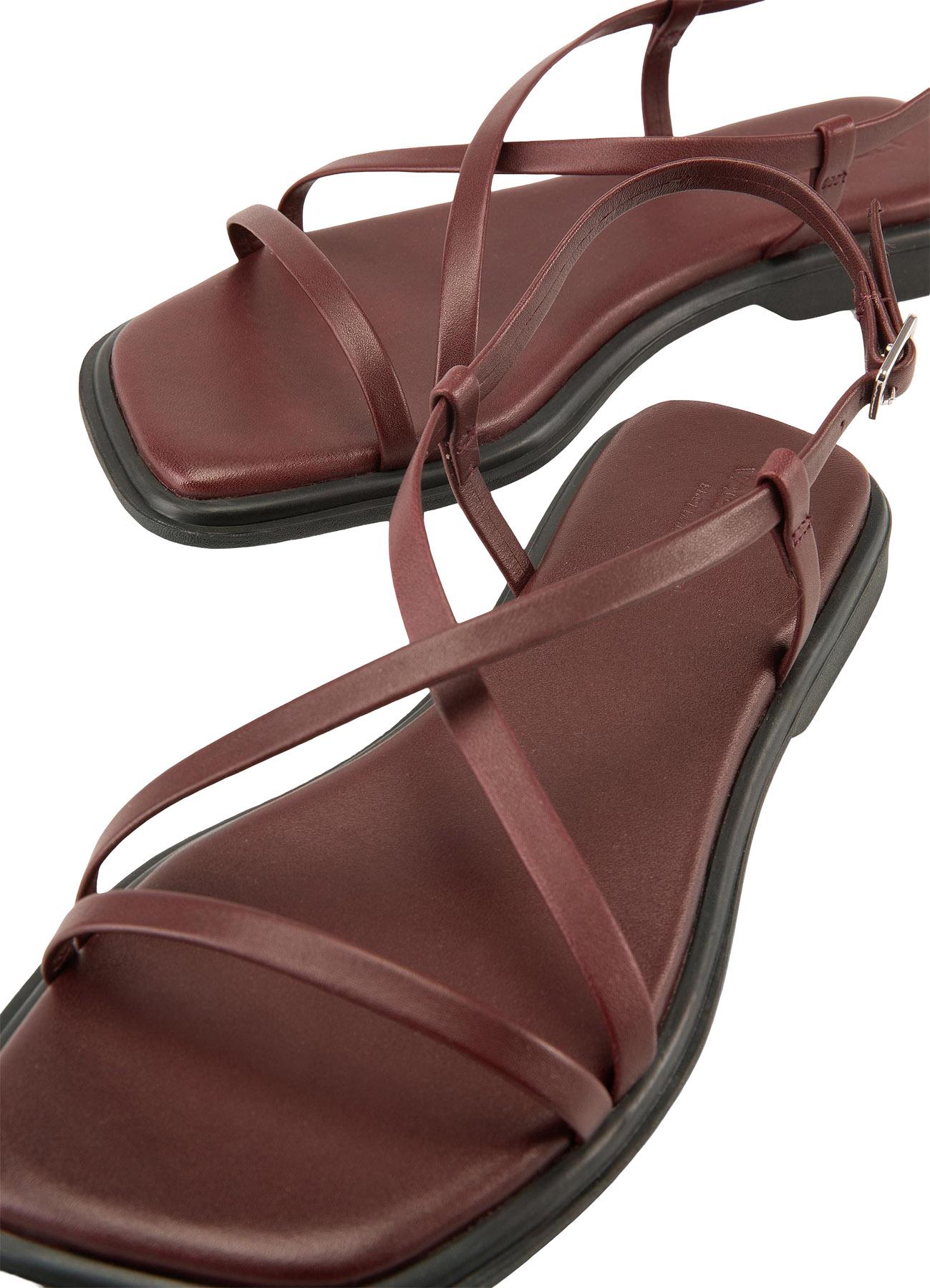 Product gallery image number 3 for product Izzy Sandals - Women's