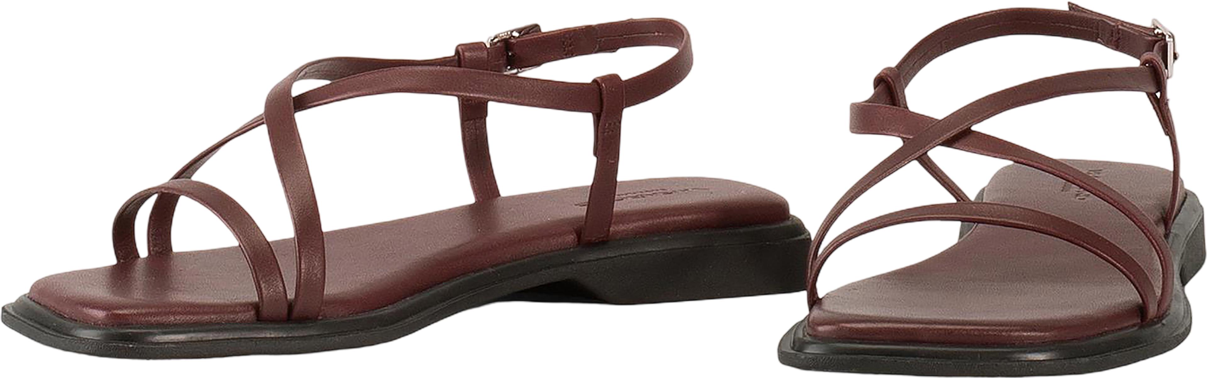 Product gallery image number 4 for product Izzy Sandals - Women's