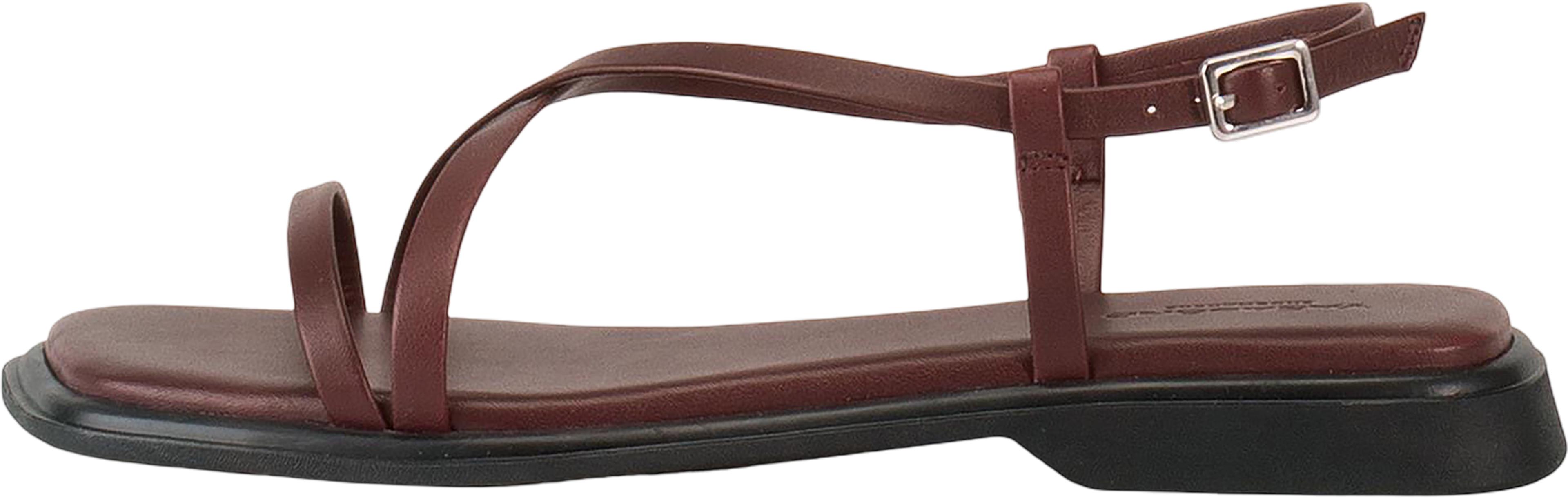 Product image for Izzy Sandals - Women's