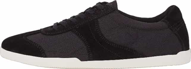 Image de produit pour Souliers de sport Rémi - Femme