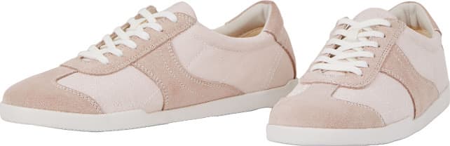 Product gallery image number 3 for product Remi Sneakers - Women's