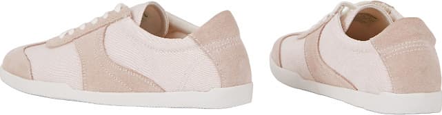 Product gallery image number 2 for product Remi Sneakers - Women's