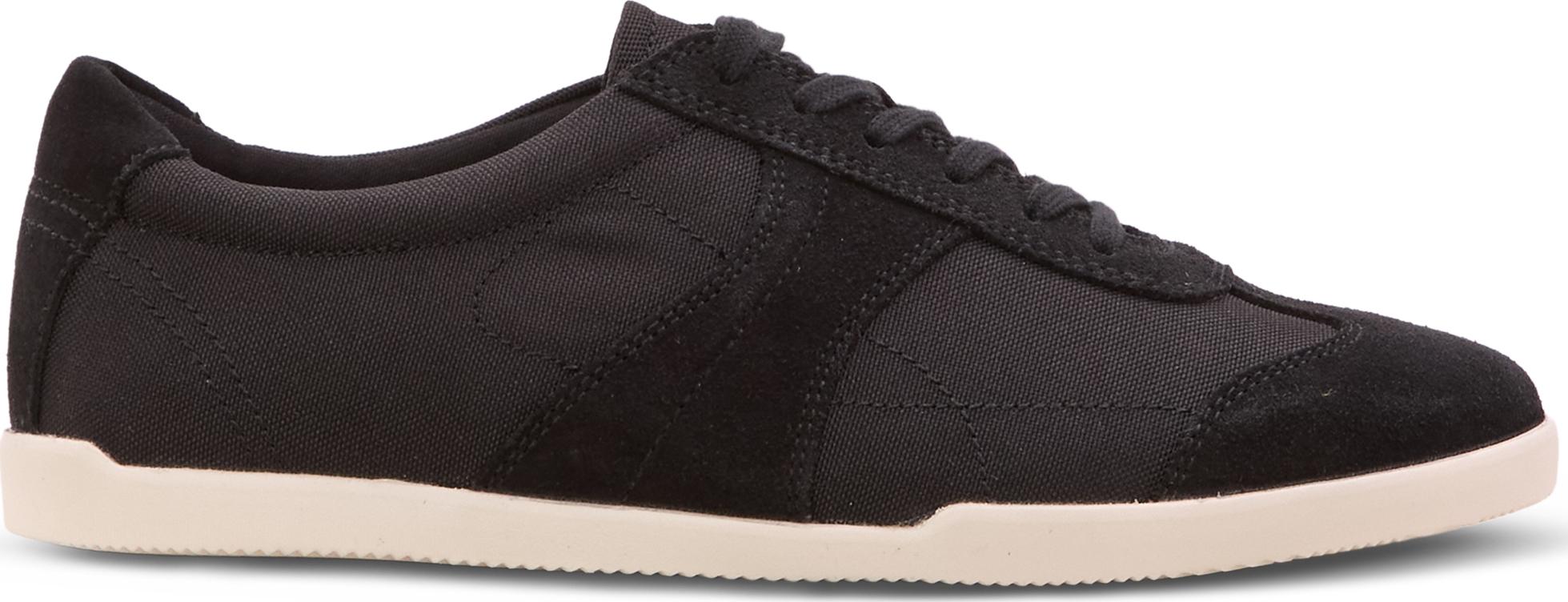 Product image for Souliers de sport Rémi - Femme