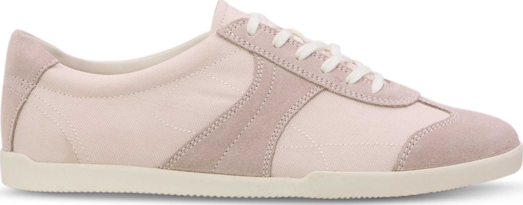 Product image for Remi Sneakers - Women's