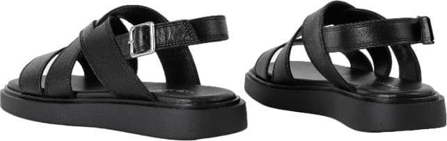 Product gallery image number 2 for product Connie Strap Sandals - Women's