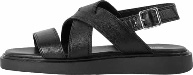 Product image for Connie Strap Sandals - Women's