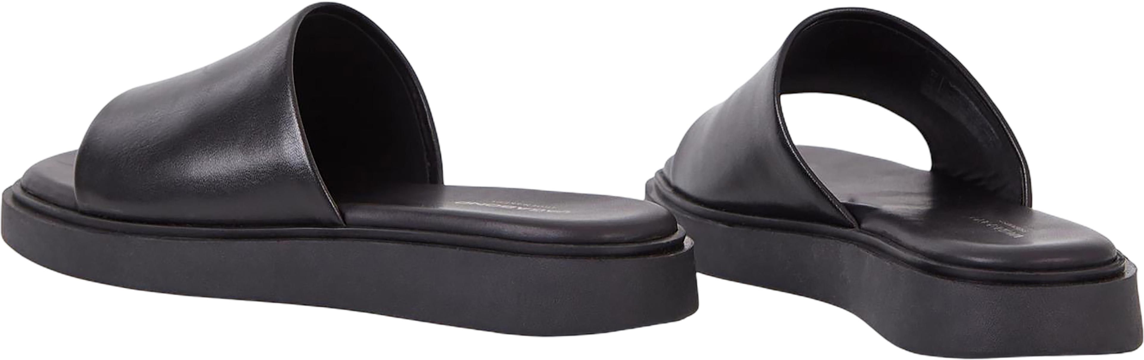 Numéro de l'image de la galerie de produits 4 pour le produit Sandales Connie - Femme