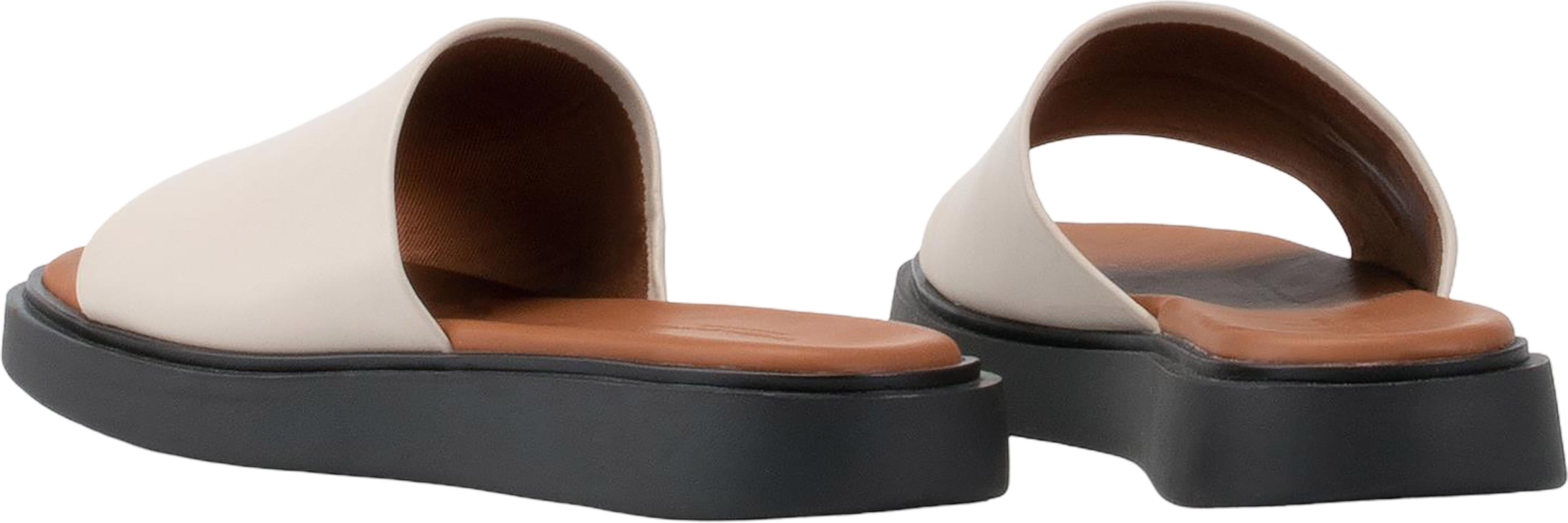 Product gallery image number 2 for product Connie Sandals - Women's