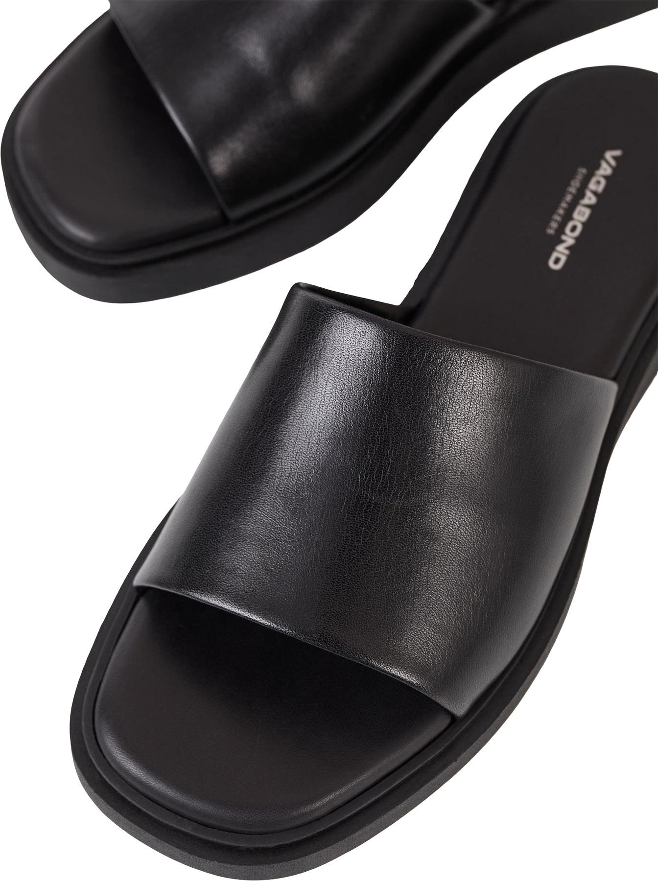 Numéro de l'image de la galerie de produits 2 pour le produit Sandales Connie - Femme