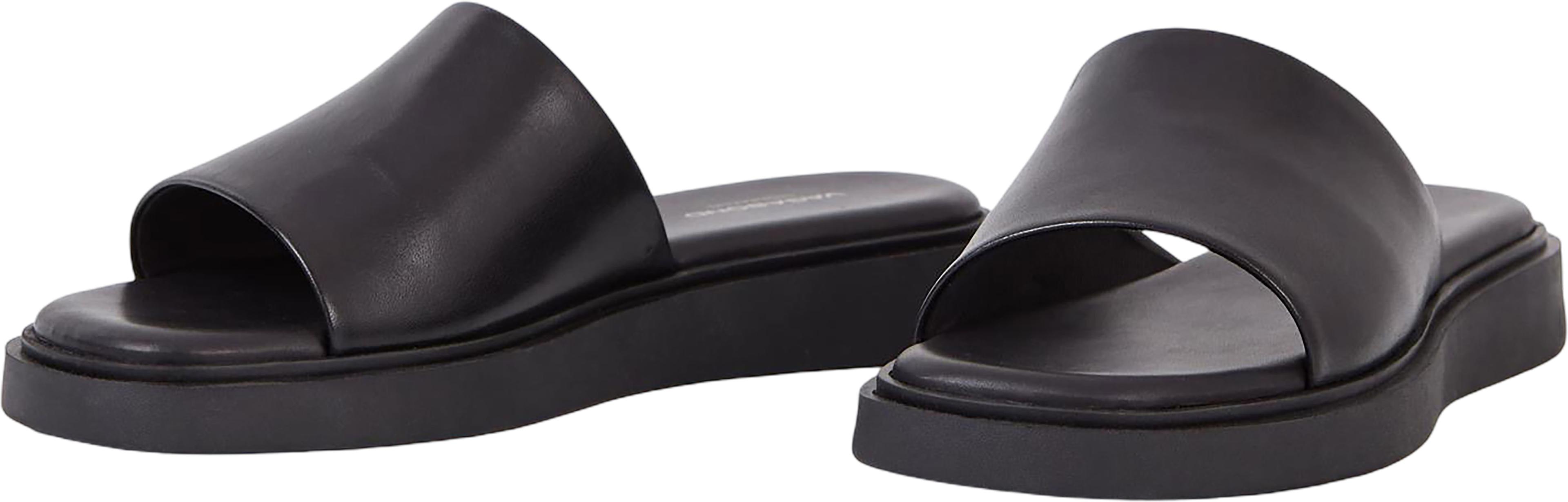 Numéro de l'image de la galerie de produits 3 pour le produit Sandales Connie - Femme
