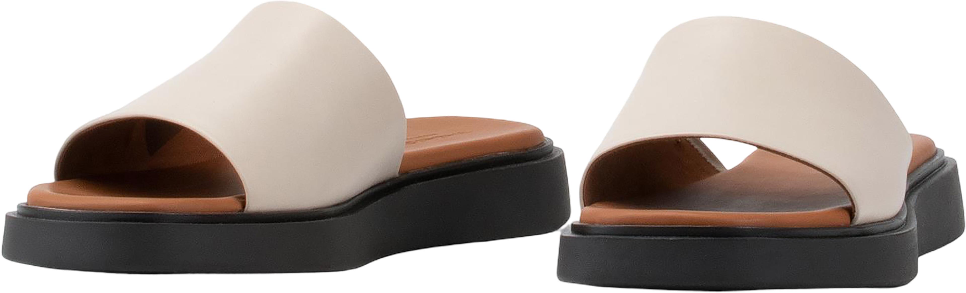 Product gallery image number 4 for product Connie Sandals - Women's