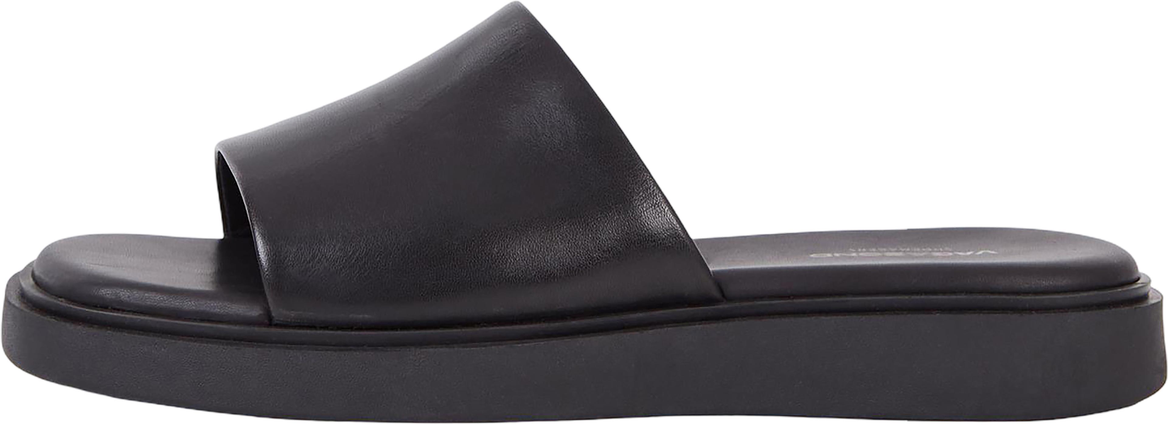 Product image for Connie Sandals - Women's