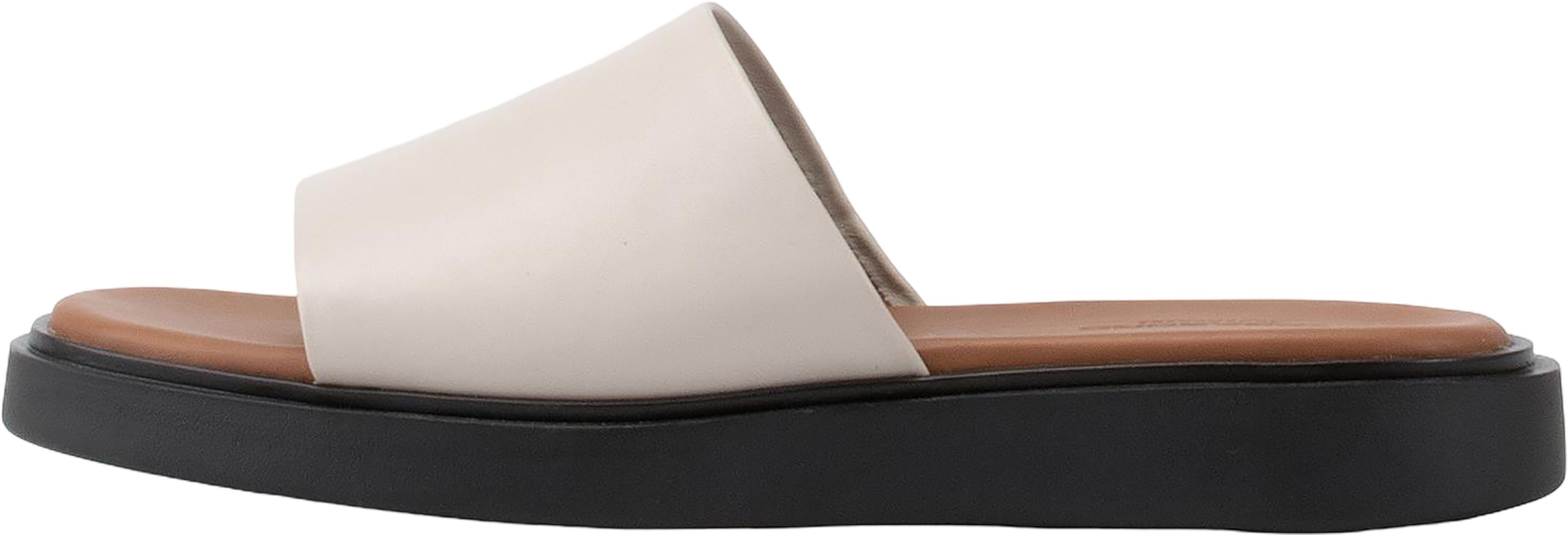 Product image for Connie Sandals - Women's