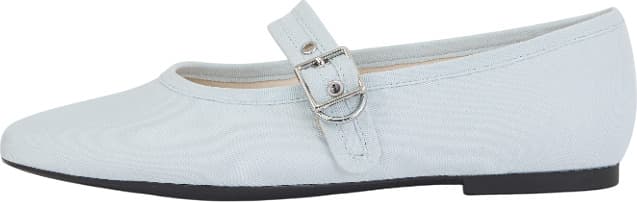 Product image for Jolin Ballet Flats - Women's