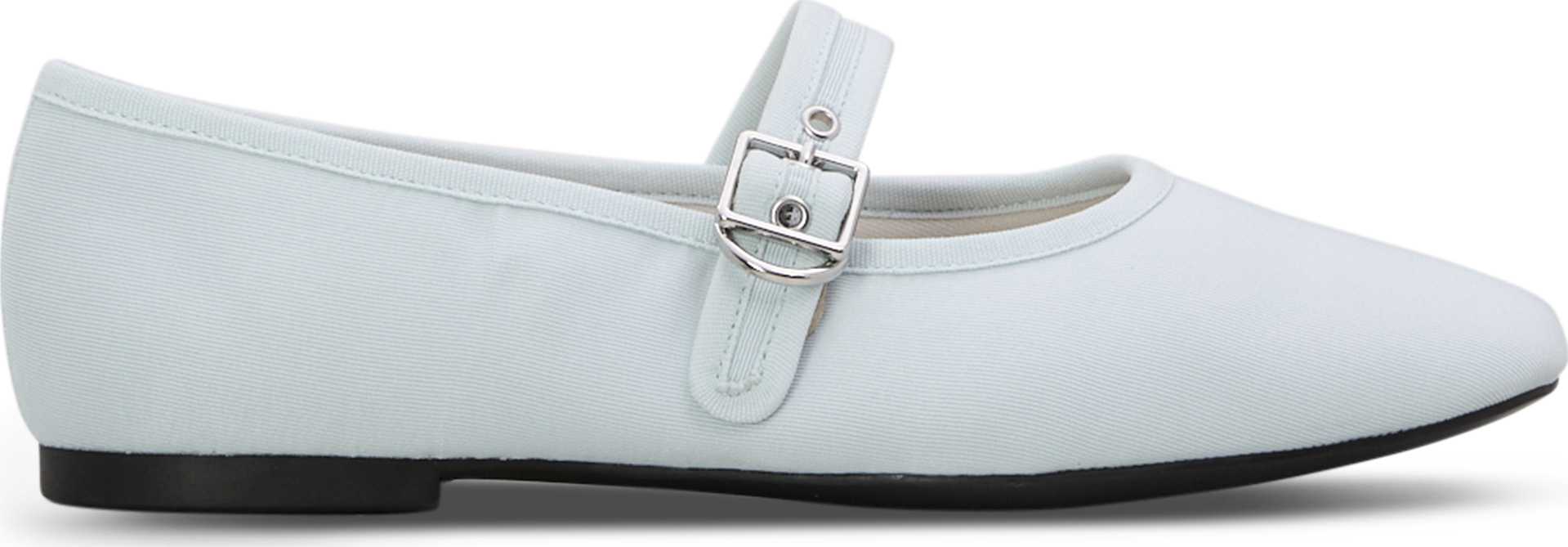 Product image for Jolin Ballet Flats - Women's