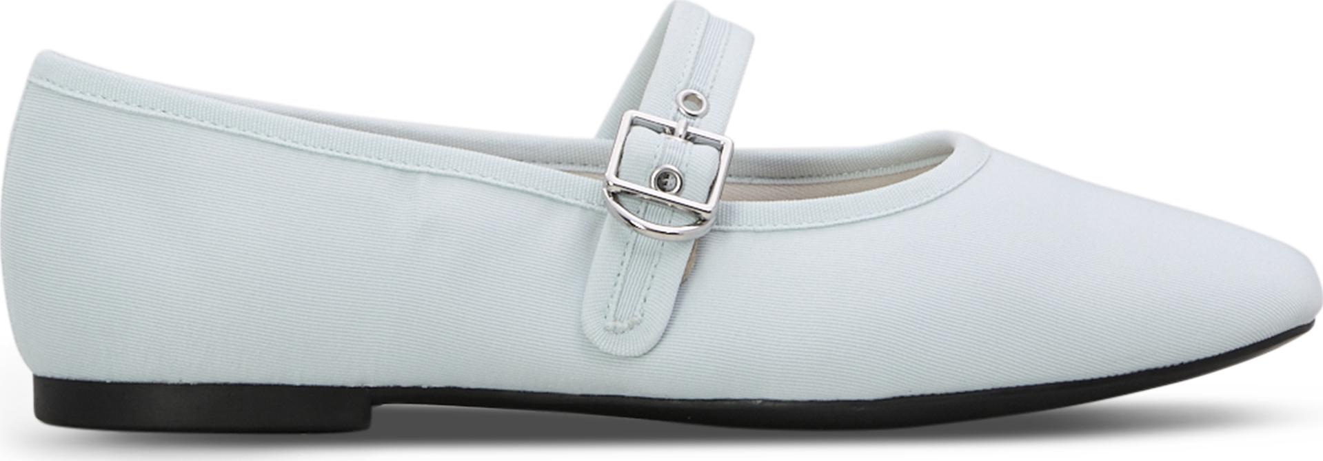 Product gallery image number {number} for product {name}