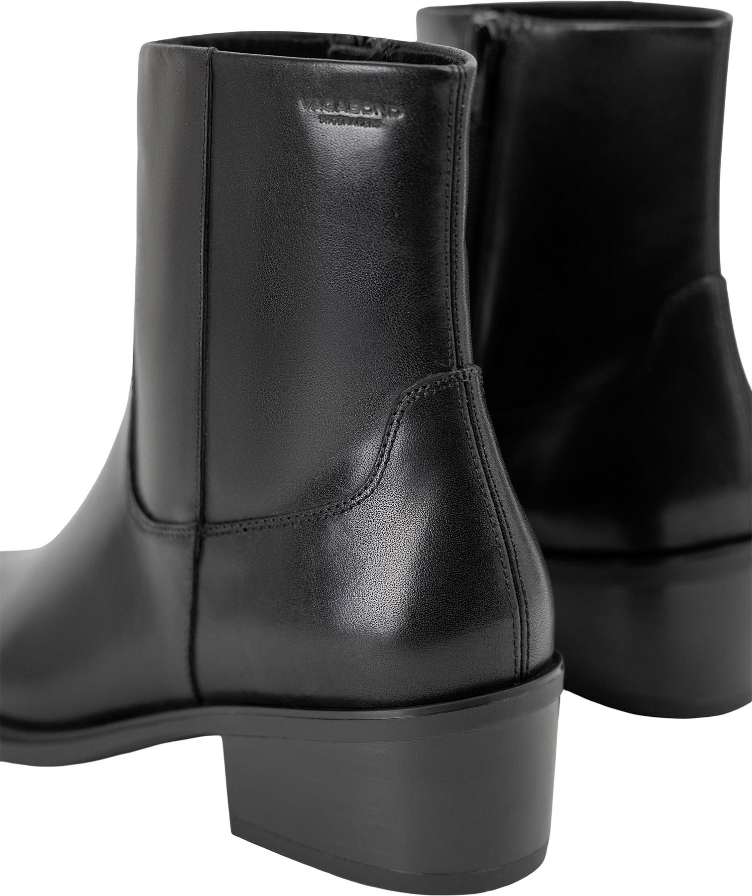 Product gallery image number 4 for product Kelsey Ankle Boots - Women's