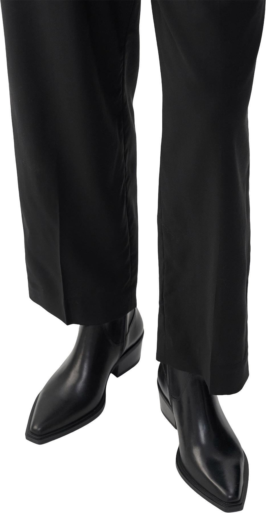 Product gallery image number 5 for product Kelsey Ankle Boots - Women's