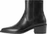 Colour: Black