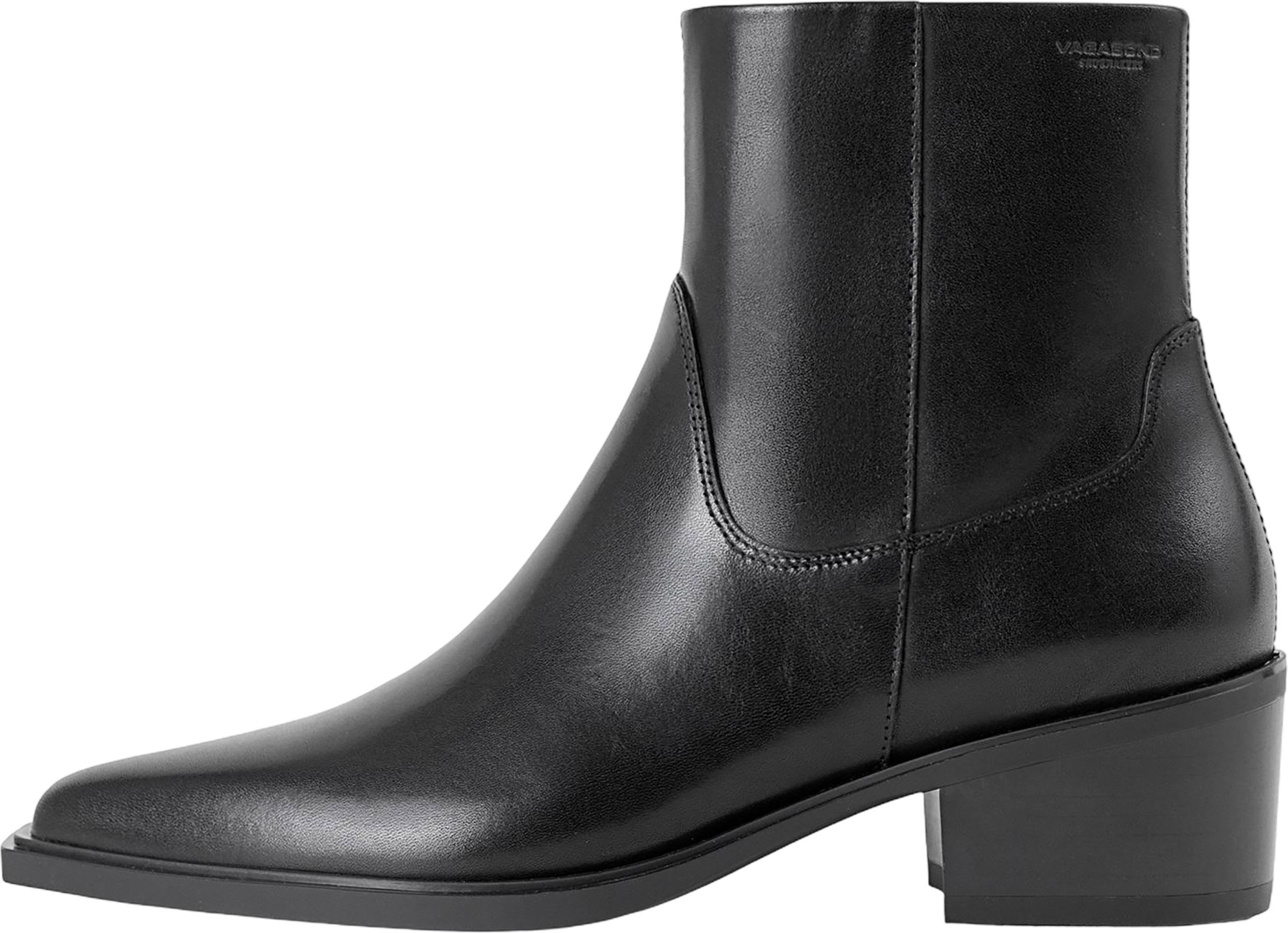 Product image for Kelsey Ankle Boots - Women's