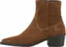 Colour: Cocoa Brown