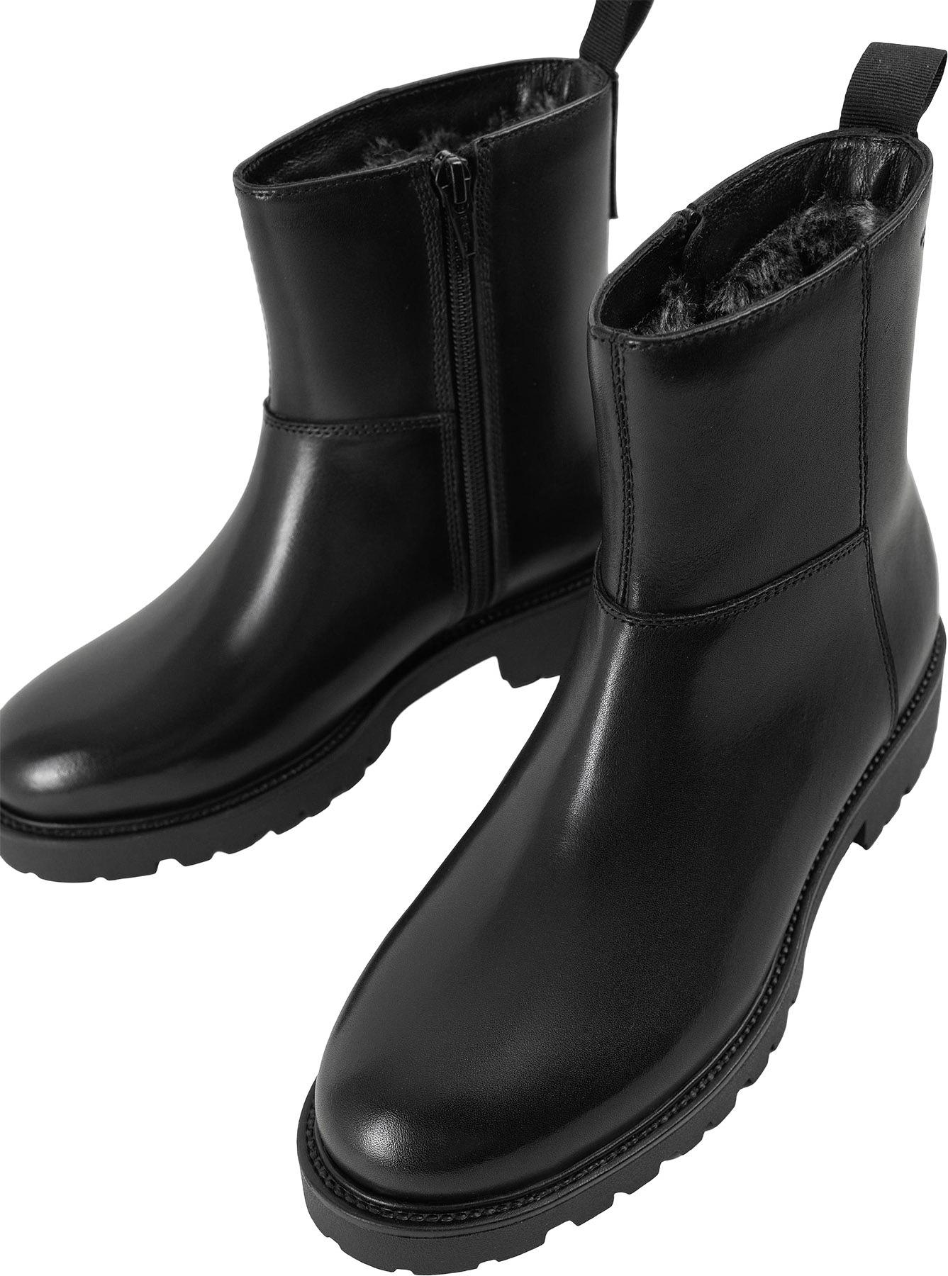 Product gallery image number 4 for product Kenova Boots - Women's