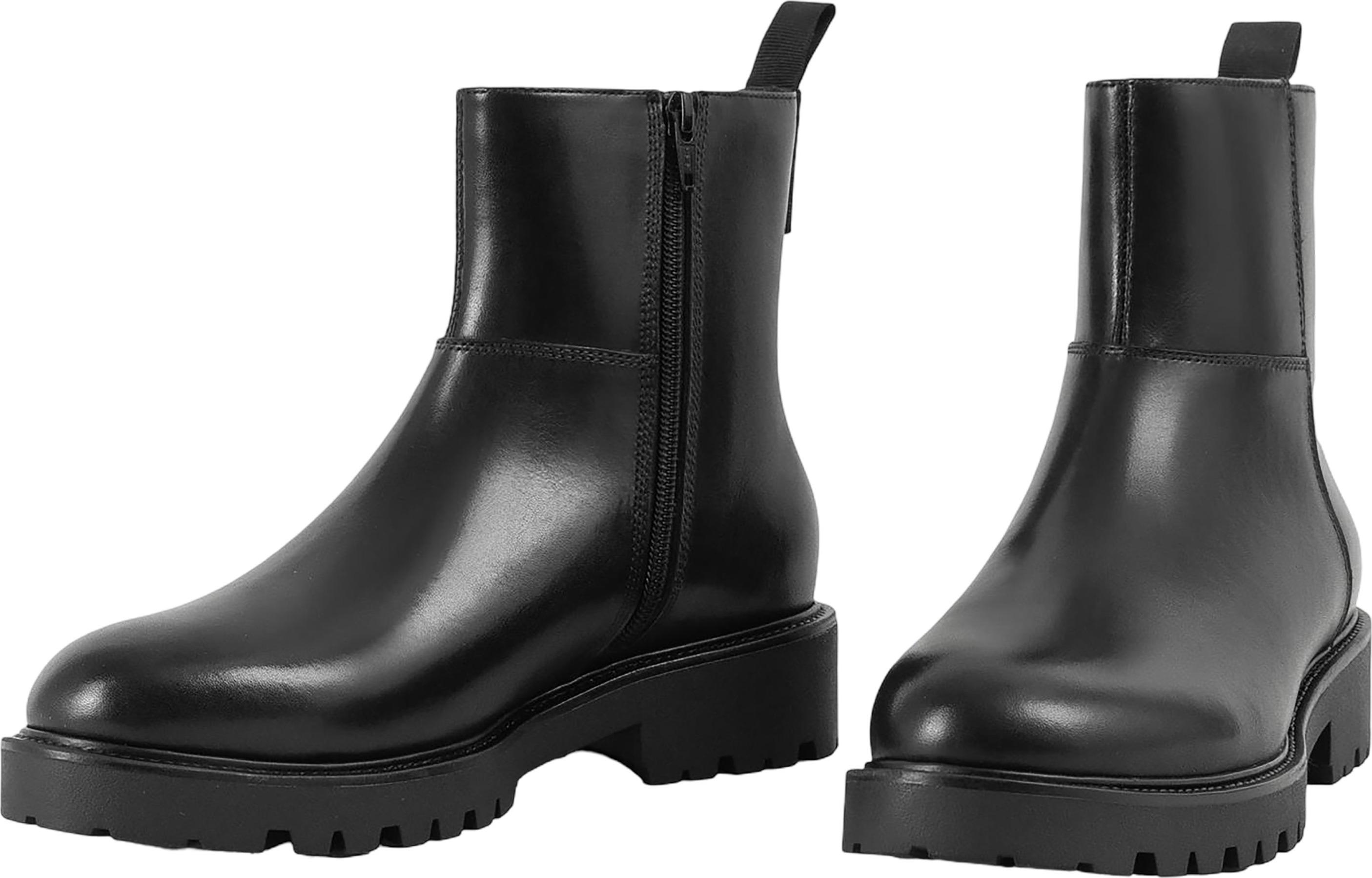 Product gallery image number 3 for product Kenova Boots - Women's