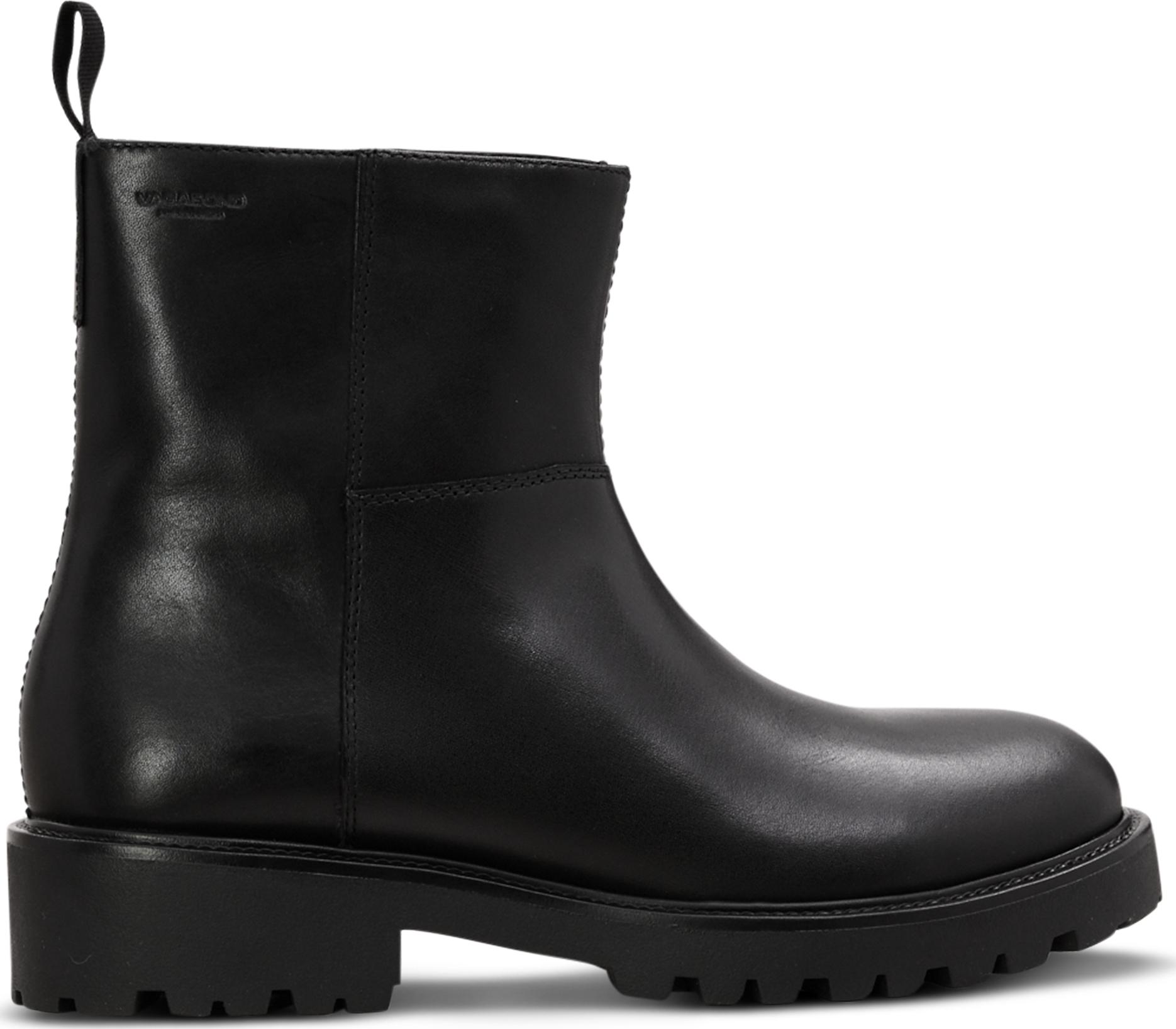 Product gallery image number {number} for product {name}