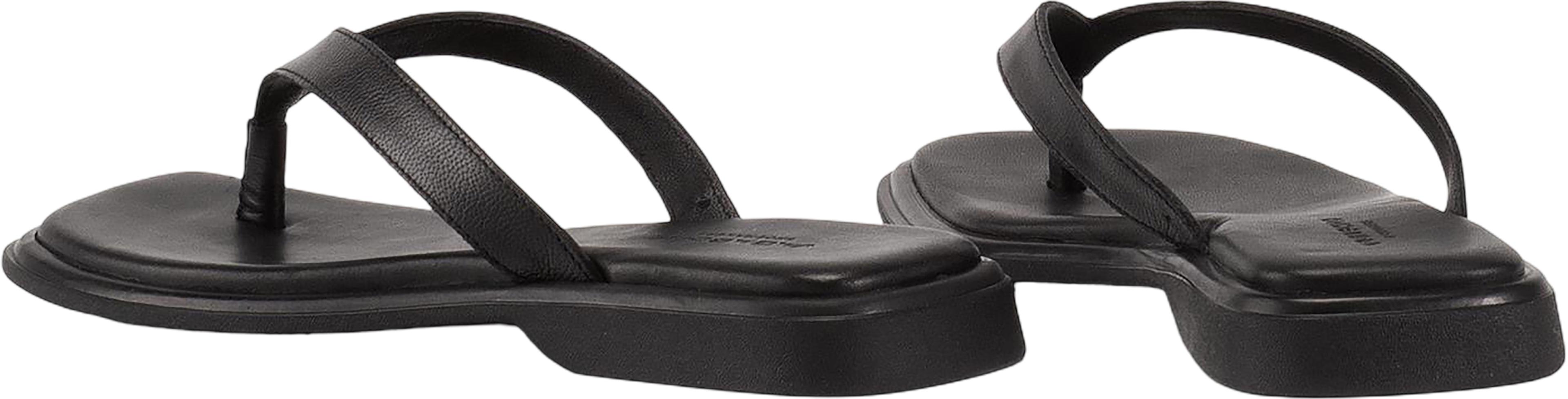 Product gallery image number 2 for product Izzy Sandals - Women's