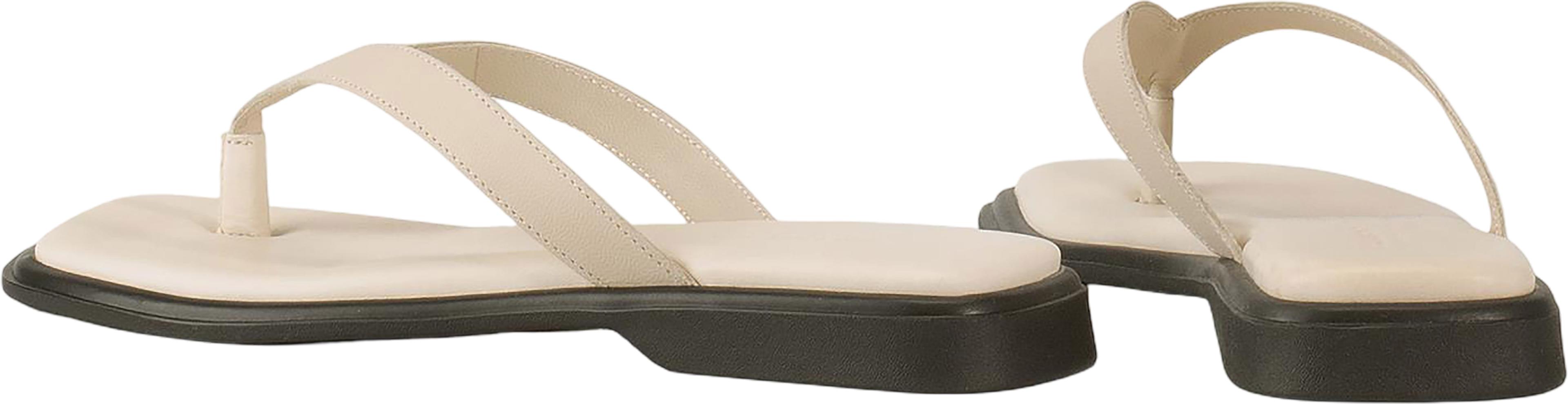 Product gallery image number 2 for product Izzy Sandals - Women's
