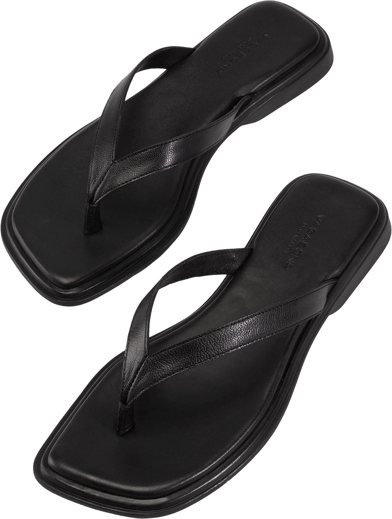 Product gallery image number 3 for product Izzy Sandals - Women's