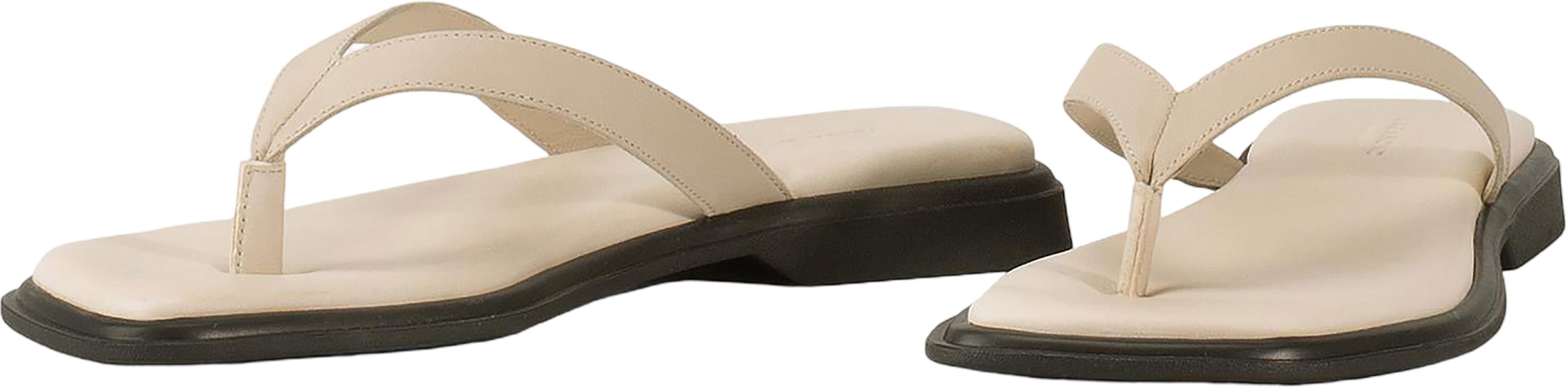 Product gallery image number 3 for product Izzy Sandals - Women's