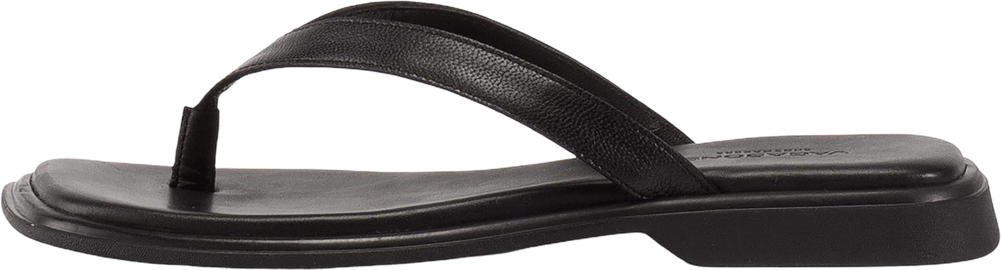 Product image for Izzy Sandals - Women's