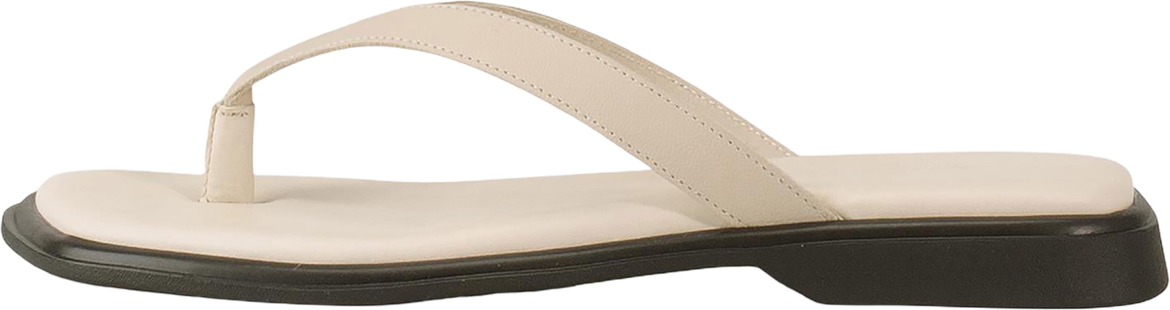 Product image for Izzy Sandals - Women's