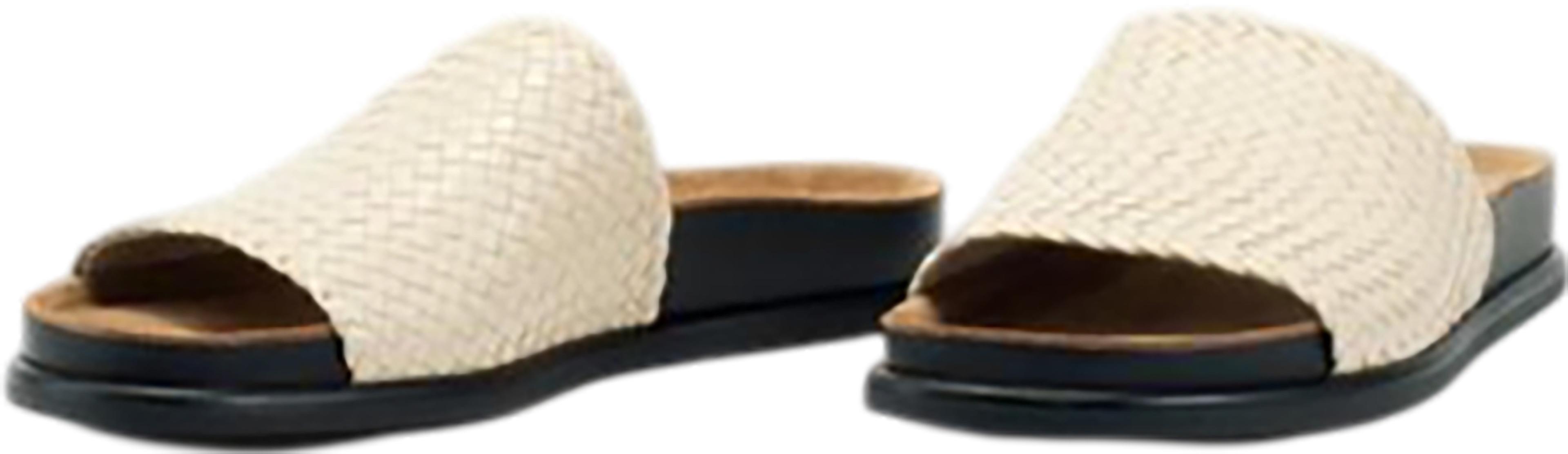 Product gallery image number 3 for product Effie Sandals - Women's