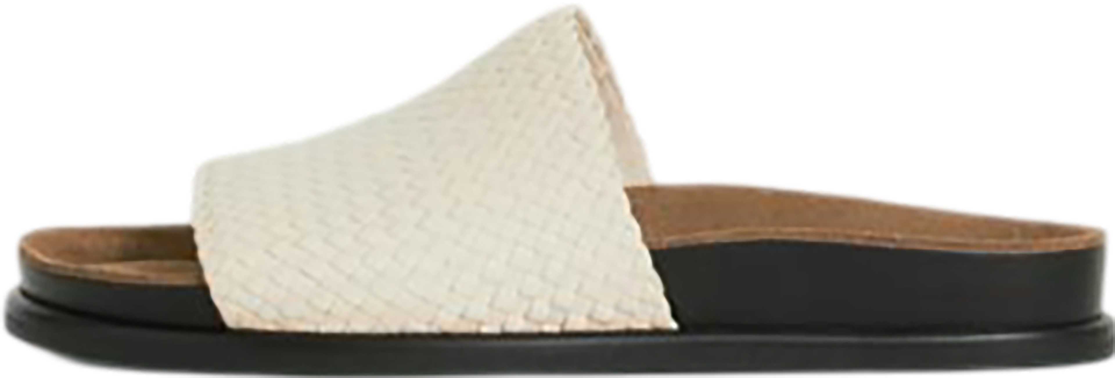 Product image for Effie Sandals - Women's