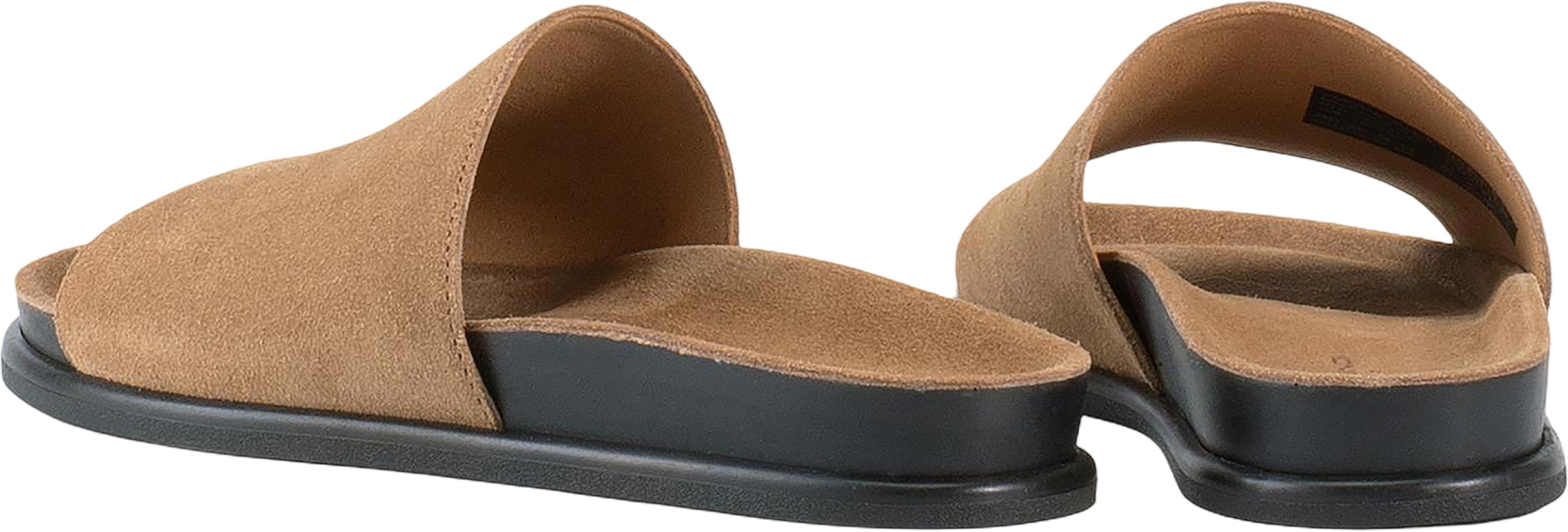 Product gallery image number 2 for product Effie Sandals - Women's