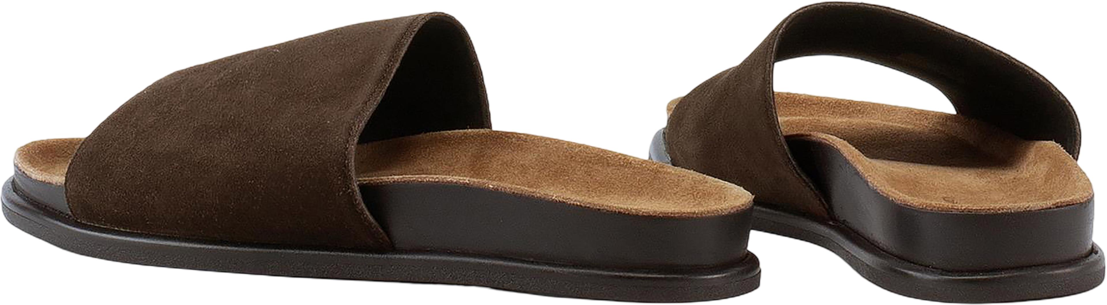 Product gallery image number 2 for product Sandales Effie - Femme