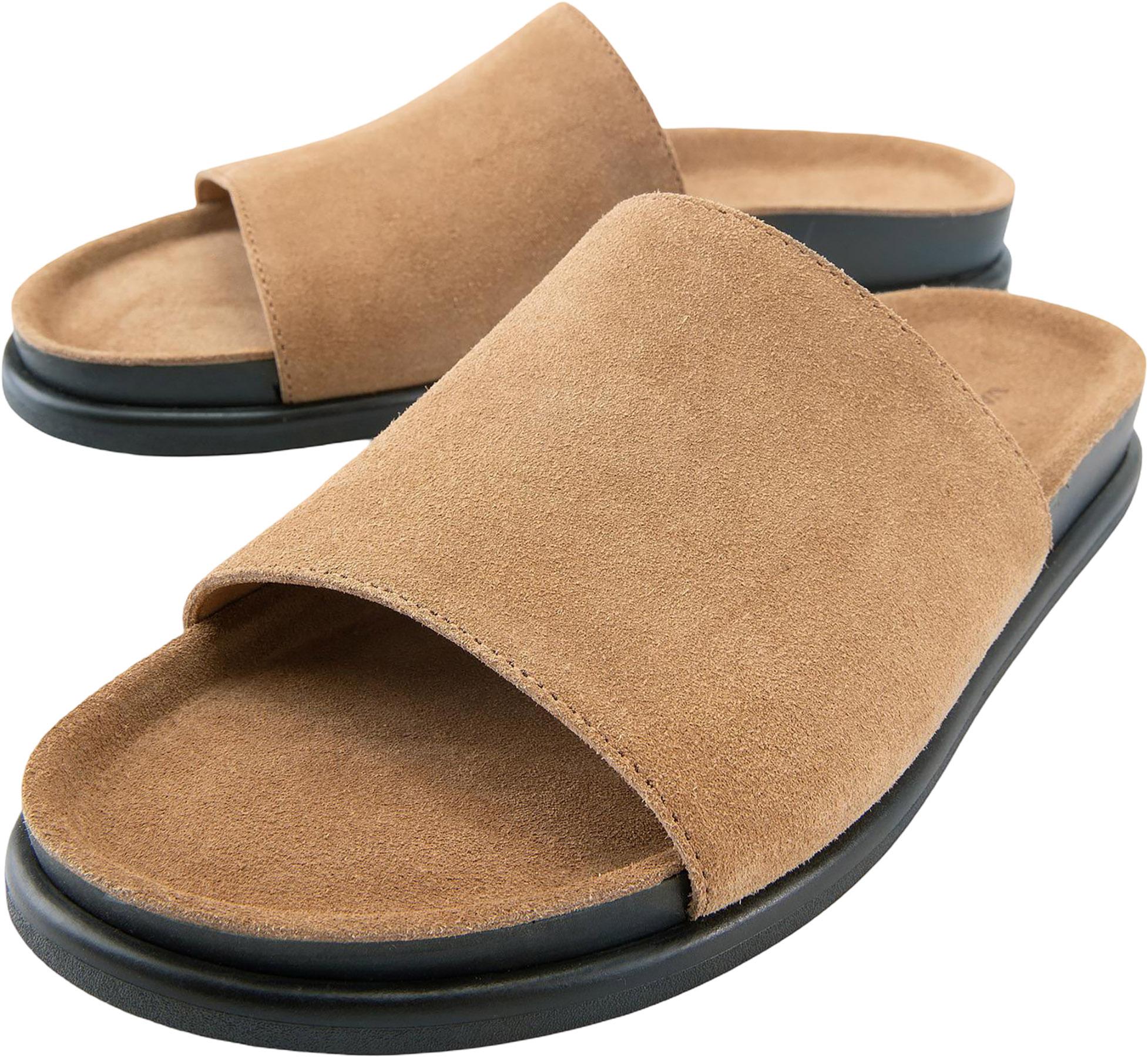 Product gallery image number 3 for product Effie Sandals - Women's