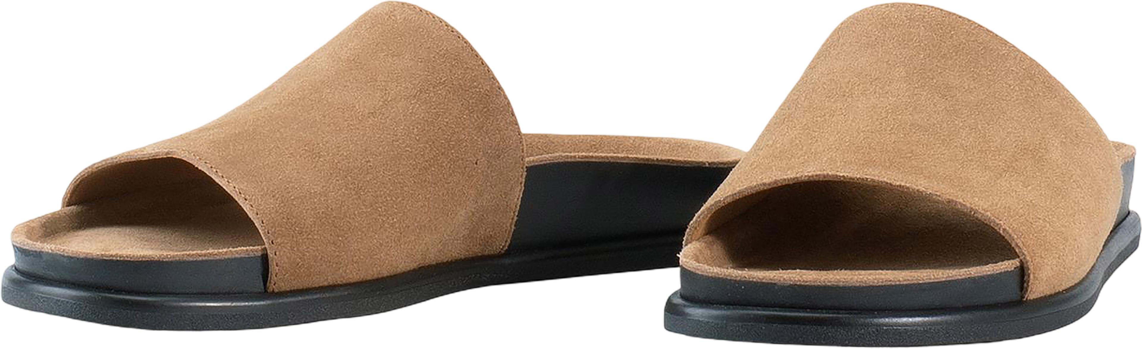 Product gallery image number 4 for product Effie Sandals - Women's