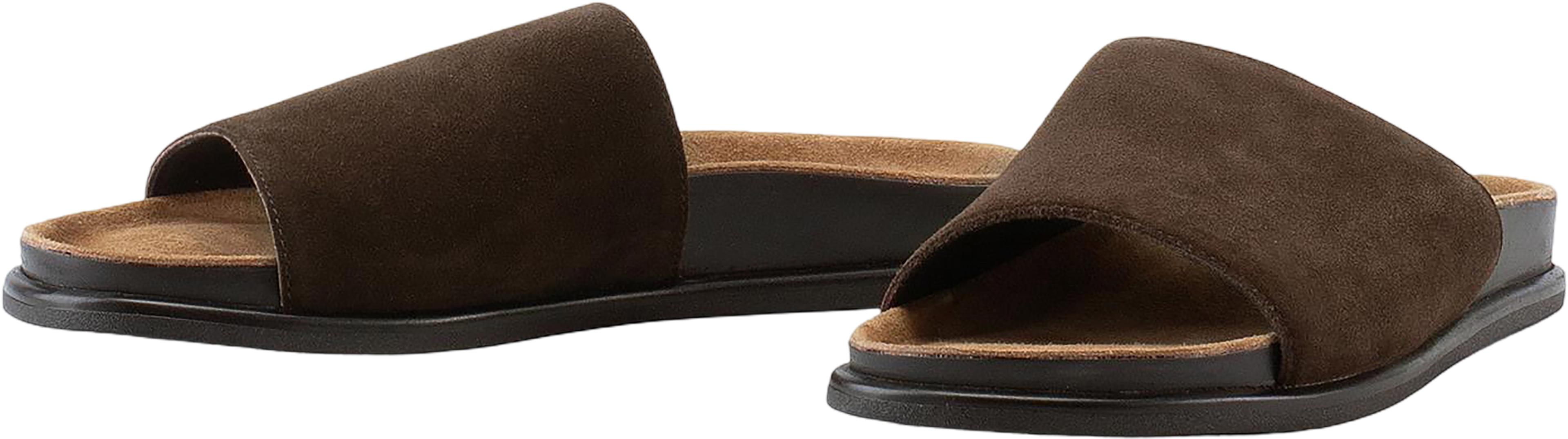 Product gallery image number 5 for product Sandales Effie - Femme