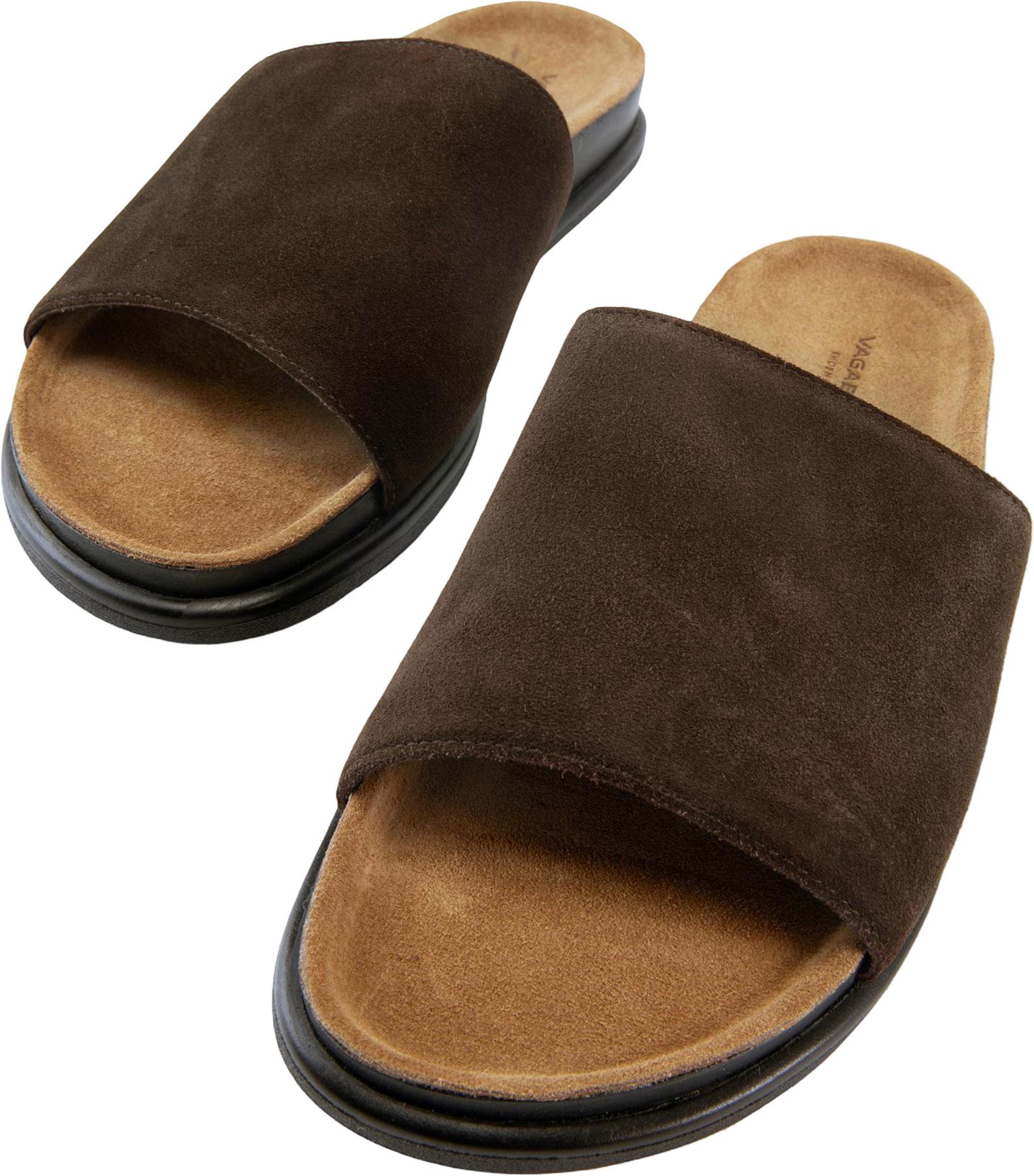 Product gallery image number 4 for product Sandales Effie - Femme