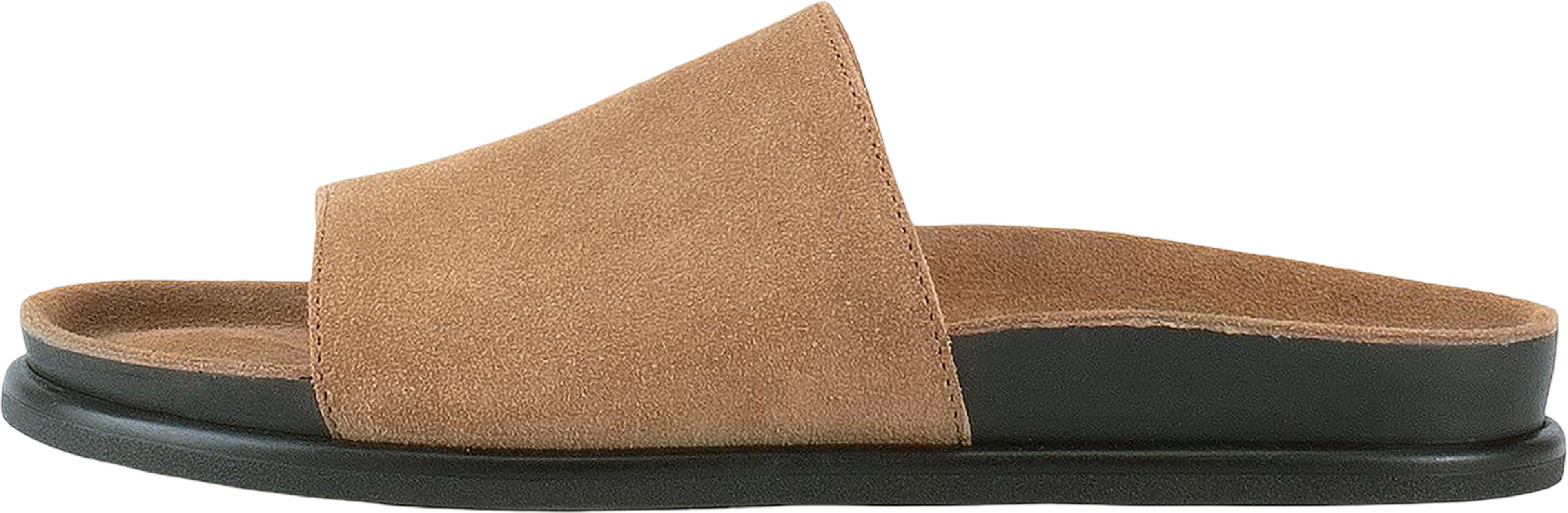 Product image for Effie Sandals - Women's