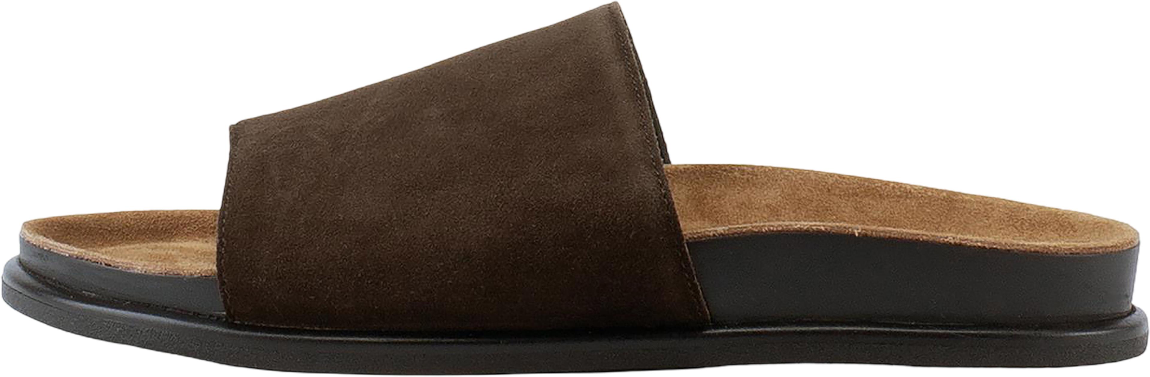 Product image for Sandales Effie - Femme