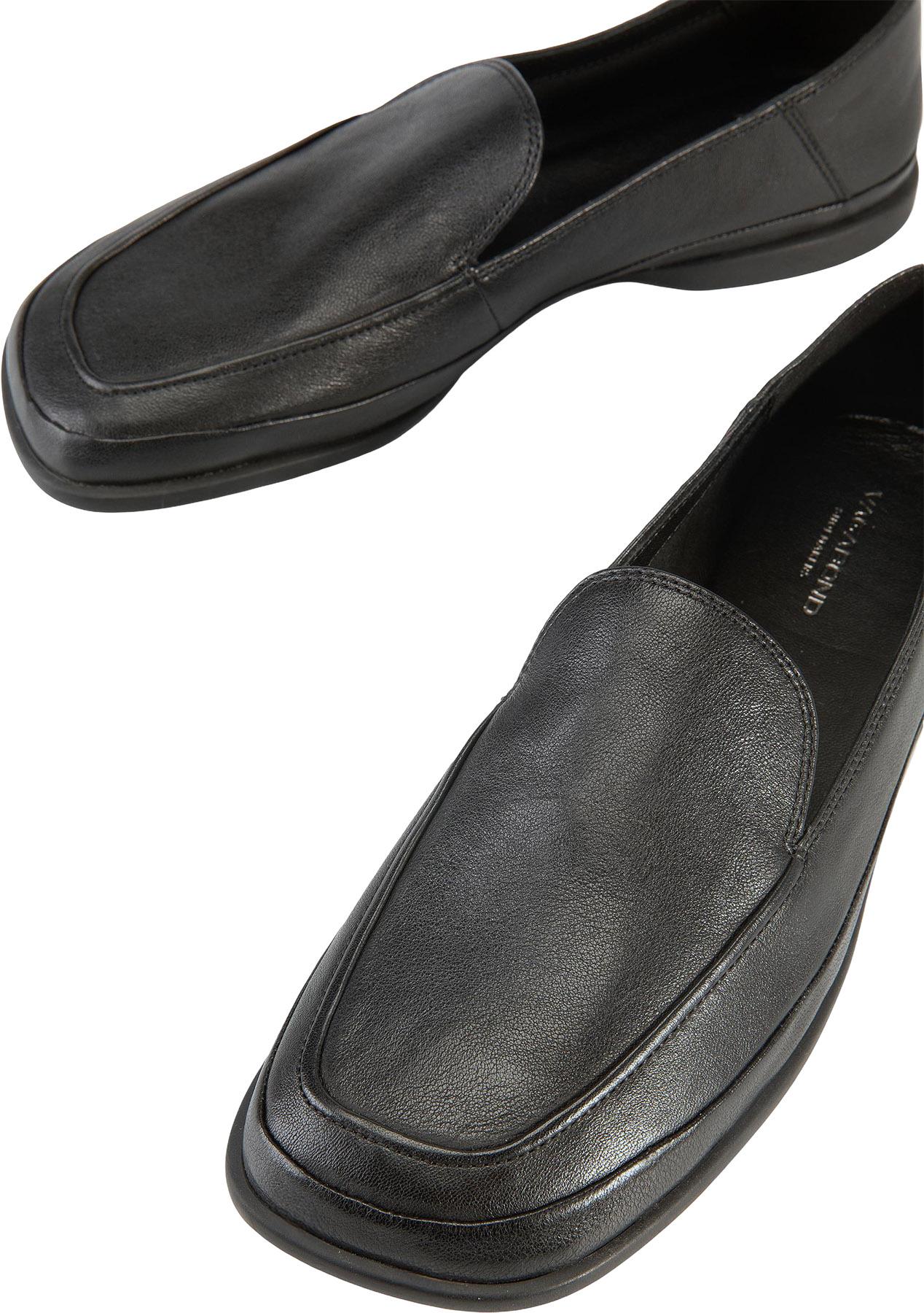 Product gallery image number 2 for product Sammie Loafers - Women's