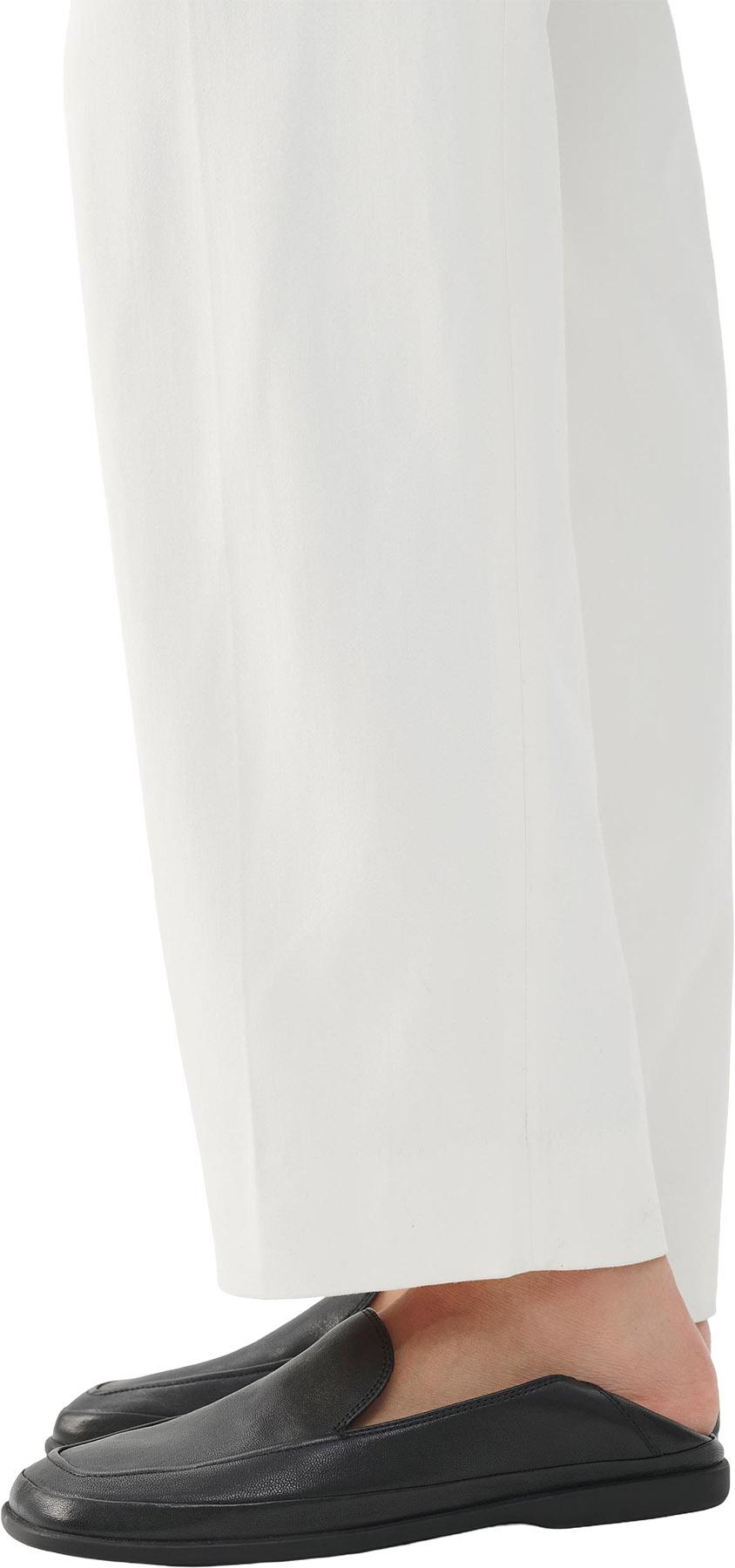 Product gallery image number 4 for product Sammie Loafers - Women's